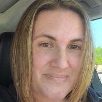 Amanda Woolley