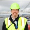 John Perry