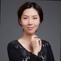 Lei Jiang