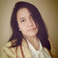 Lasttia Dewi
