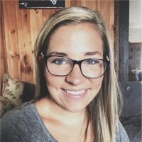 Molly Brockway