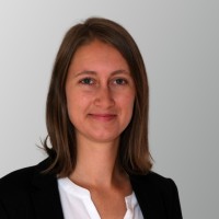 Annika Jeschke