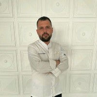 Carmine Bellini