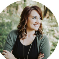 Tish Lee, MA, LPCA