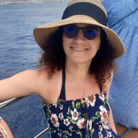 Sandra Boers