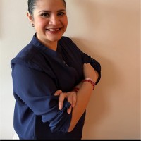 Vielka Jiménez