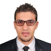 Ahmed Elshenawy