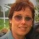 Christel Sörman