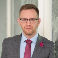Vladislav Bernard
