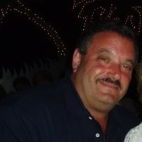 Steven Finkelstein