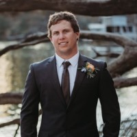 Chris Grant