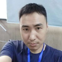 Austin Zhang