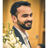 Shikhar Chaudhary