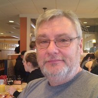 John Thomas