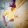 Velmani S