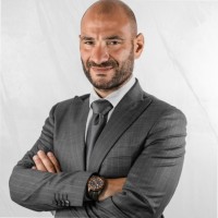 Vincenzo D’Andrea