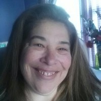 Gail Seymour