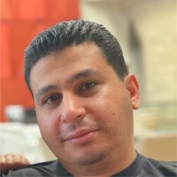 Moustafa Waheed