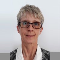 Catherine Lepeinteur