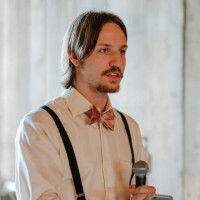 Andrew Schnitker