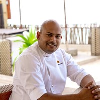 asanka wickramasinghe