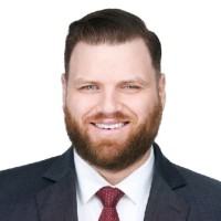 David Mazerolle, CIRP, LIT