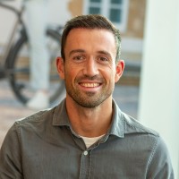 Arjan Ten Klooster