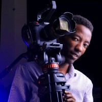 Danson Karanja