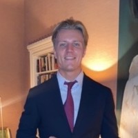 Derk Smit