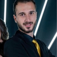 Rafael Virginio Da Silva