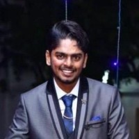 Prasanth Selvaraj