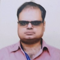 Nachiketa Narayan