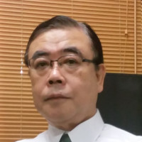 satoshi ashida