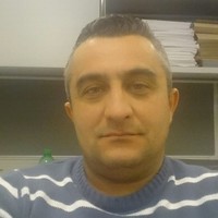 Tomislav Živković Živac