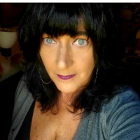Sally Gentile