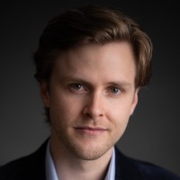 Þorsteinn Friðrik Halldórsson