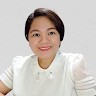 Leonie Joy Alarcon