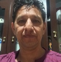 Juan Tiscareno