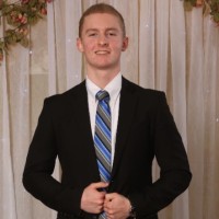 jared grisham