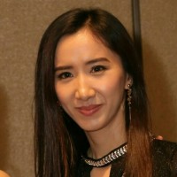 Tuyen Huynh