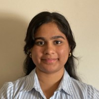 Amisha Mukhopadhyay