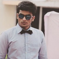 Pradeepkumar Mohanan