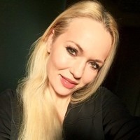 Barbara Zajc