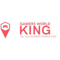 Gamers World King