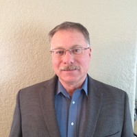 Greg Bach