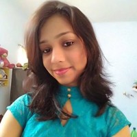 Anju Rathore