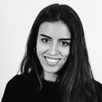Maite Robaina González