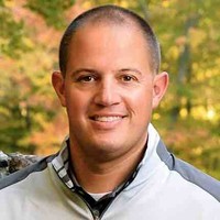 Shawn Conroy