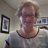 Sandy Sultz