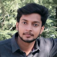 Ravindra Ravi